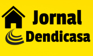 dev culture logo
